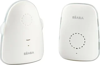 Béaba Simply Zen Babyfoon Wit