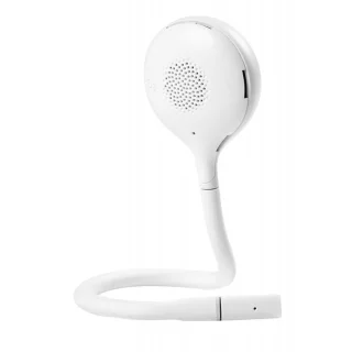 Béaba Zen Connect Babyfoon Full HD Wifi Wit