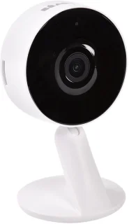 Béaba Zen Connect Mini babyfoon