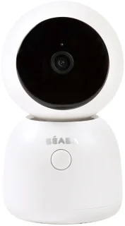 Béaba Zen Extra Camera Wit