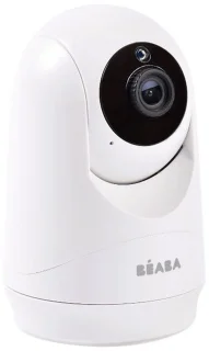 Béaba Zen Plus 2 Babyfoon