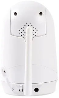 Béaba Zen Plus 2 Babyfoon