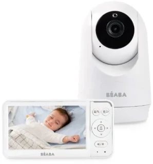 Béaba Zen Plus 2 Babyfoon