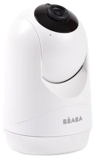 Béaba Zen Plus 2 Babyfoon