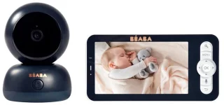 Béaba Zen Premium Video-Babyfoon