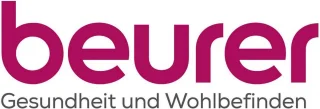 Beurer BY 110 Video Babyfoon Set