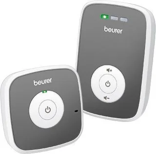 Beurer BY 33 Babyfoon Audio