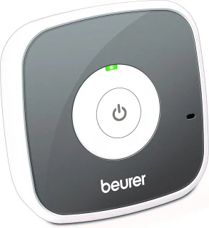 Beurer BY 33 Babyfoon Audio