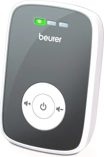 Beurer BY 33 Babyfoon Audio