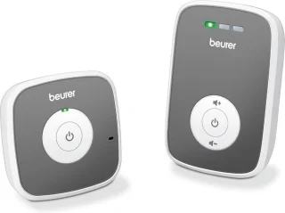 Beurer BY 33 Babyfoon Audio