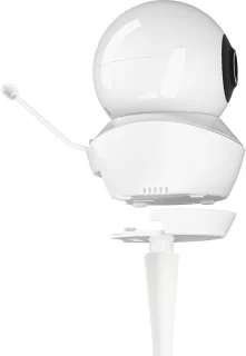 Bevestiging voor babyfooncamera