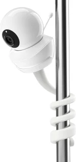 Bevestiging voor babyfooncamera