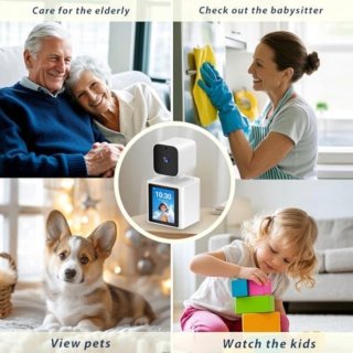 Wat vinden we minder goed