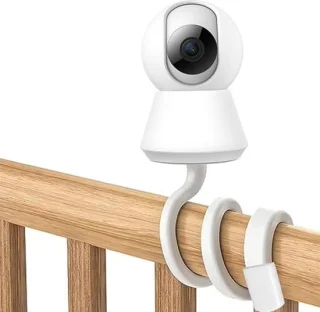 Bimivo Babyfoonhouder Flexibel