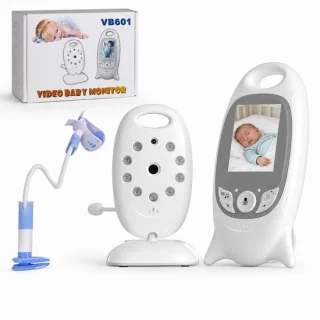 BOIFUN babyfoon