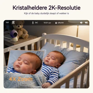 Wat vinden we minder goed