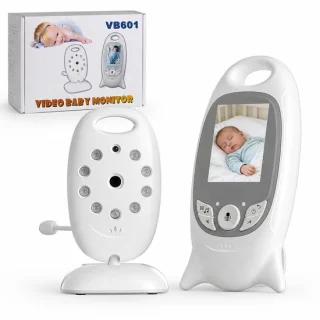 BOIFUN babyfoon