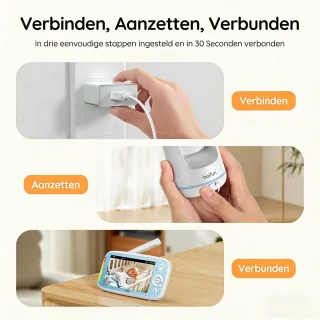 Wat vinden we minder goed