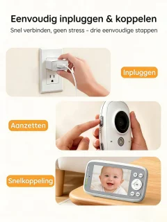 Wat vinden we minder goed