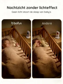 Advies voor kopers