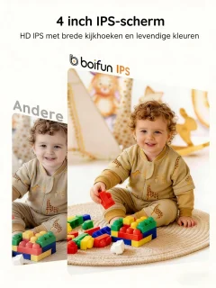 Conclusie