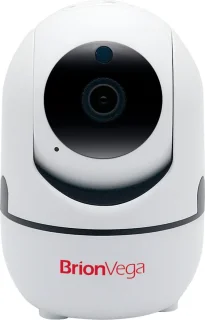 Brion Vega BV6000 Babyfoon WiFi