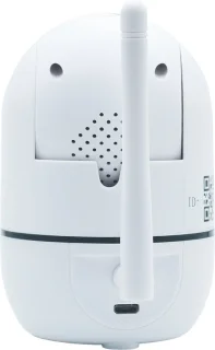Brion Vega BV6000 Babyfoon WiFi