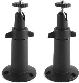 Cameramontage met 1/4 inch draad voor ringcamera - ShopVlot