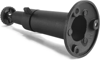 Cameramontage met 1/4 inch draad voor ringcamera - ShopVlot