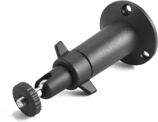 Cameramontage met 1/4 inch draad voor ringcamera - ShopVlot
