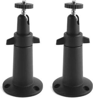 Cameramontage met 1/4 inch draad voor ringcamera - ShopVlot