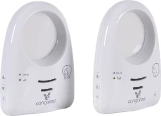 Cangaroo Harmony Babyfoon 110557