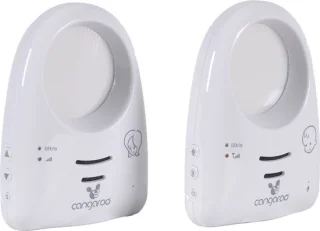 Cangaroo Harmony Babyfoon 110557