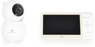 Cangaroo Kari Digitale Beeldbabyfoon