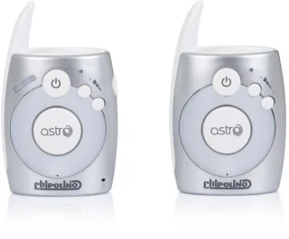 Chipolino Astro Babyfoon