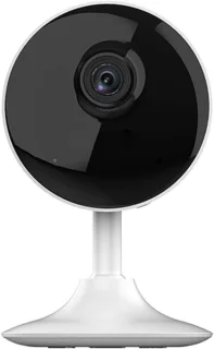 Core Babyfoon met camera