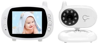 Dailygoods Dailygoody babycamera