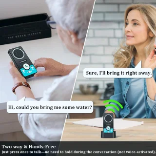 Wat vinden we minder goed