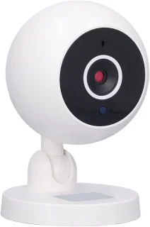 Draadloze Babyfoon Binnenmodel