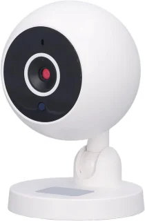 Draadloze Babyfoon Binnenmodel