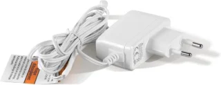 Draadloze oplader Babyfoon