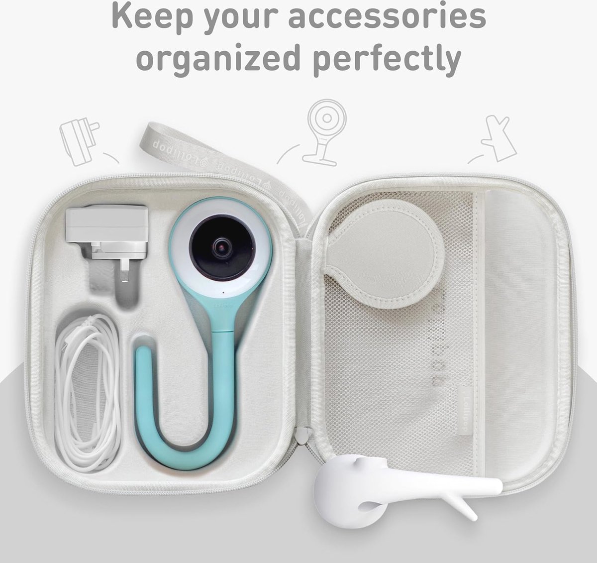 Wat vinden we minder goed