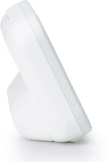 Elec EVM24 Babyfoon met camera - Wit