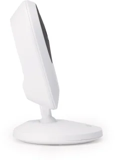 Elec EVM24 Babyfoon met camera - Wit