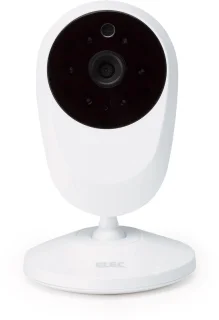 Elec EVM24C wit