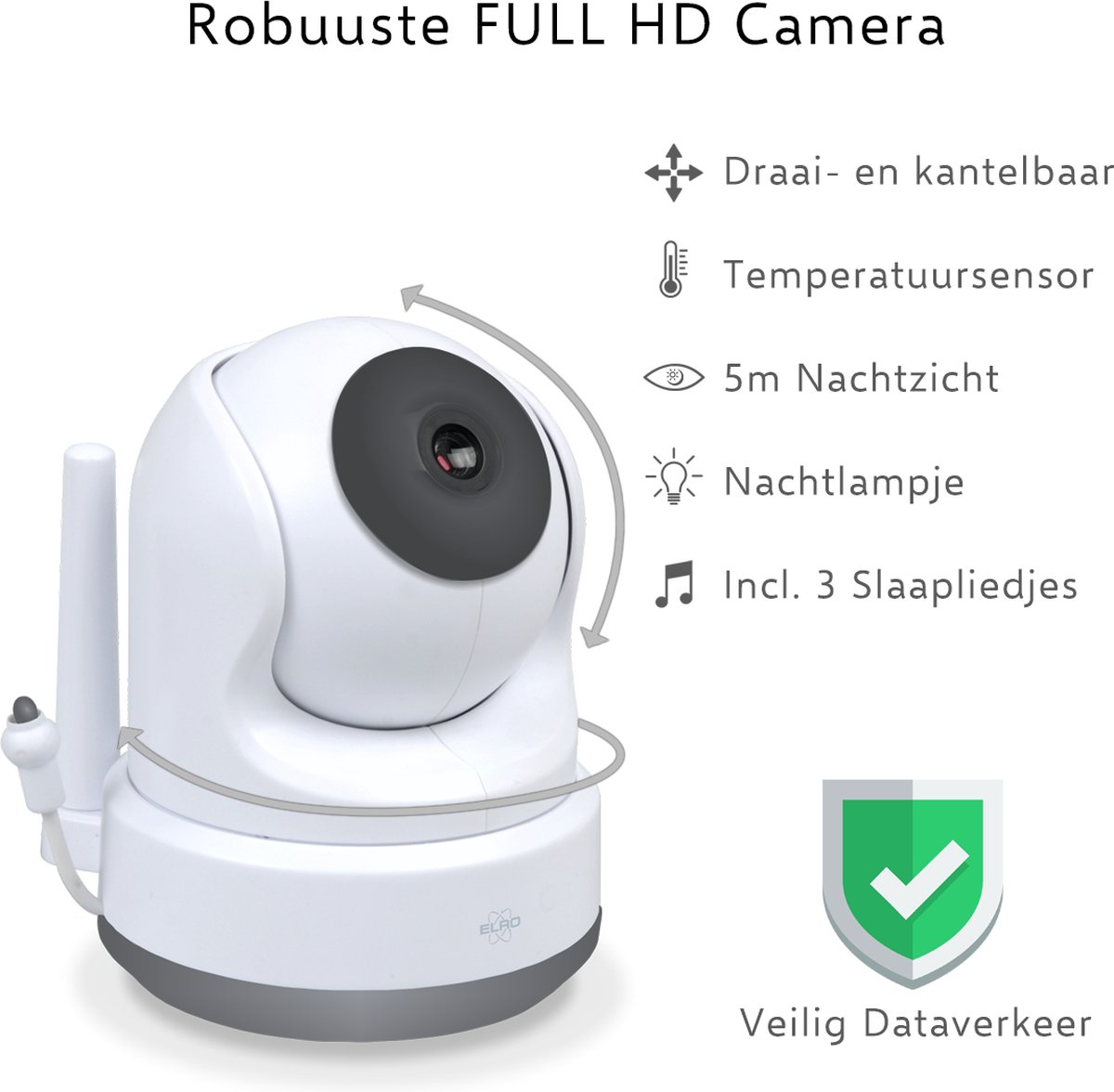 Wat vinden we minder goed