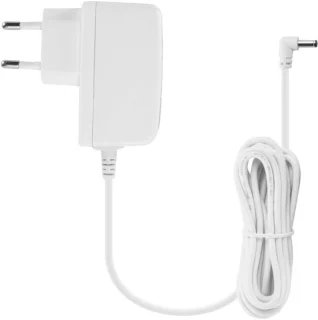 Elzusha oplader kabel voor Philips Avent audio babyfoon