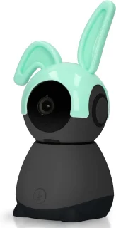 Equivera Babyfoon Camera Premium Indoor