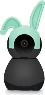 Equivera Babyfoon Camera Premium Indoor