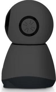Equivera Babyfoon Camera Premium Indoor